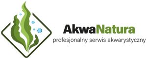 AkwaNatura